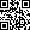 https://qudsonline.ir/x8wpN