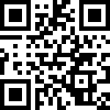 https://qudsonline.ir/xchYj