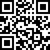 https://qudsonline.ir/x6ZN8