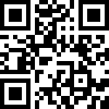 https://qudsonline.ir/xc9HX