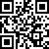 https://qudsonline.ir/xc8yj