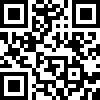 https://qudsonline.ir/x6csZ