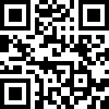 https://qudsonline.ir/x8BTh