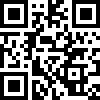 https://qudsonline.ir/x8dKB