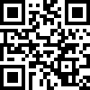 https://qudsonline.ir/xcdMC