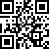 https://qudsonline.ir/xcRpZ