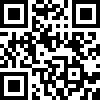 https://qudsonline.ir/xbZmF
