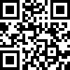 https://qudsonline.ir/xctMj