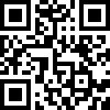https://qudsonline.ir/x8nXr