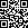 https://qudsonline.ir/x8M2D