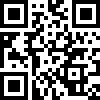 https://qudsonline.ir/x9pdW