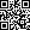 https://qudsonline.ir/xcF8B