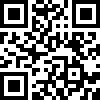 https://qudsonline.ir/xcXgV