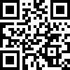 https://qudsonline.ir/x78QS