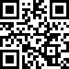 https://qudsonline.ir/xcVGB