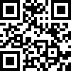https://qudsonline.ir/x8KVK