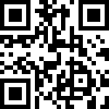https://qudsonline.ir/x9KNg