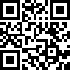 https://qudsonline.ir/x76B6