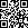 https://qudsonline.ir/x8xZq