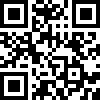 https://qudsonline.ir/x8wDk