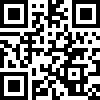 https://qudsonline.ir/xbRDB