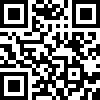 https://qudsonline.ir/xbVsc
