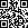 https://qudsonline.ir/x7DTw