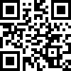 https://qudsonline.ir/xc2FD