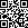 https://qudsonline.ir/x7xFM