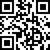 https://qudsonline.ir/x6BQJ