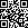 https://qudsonline.ir/xbZnV