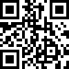 https://qudsonline.ir/x8HDP