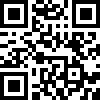 https://qudsonline.ir/xccjb