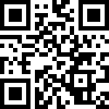 https://qudsonline.ir/xcqbm