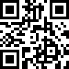https://qudsonline.ir/x7QGY