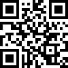 https://qudsonline.ir/xcp8v