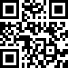 https://qudsonline.ir/xcrn2