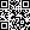 https://qudsonline.ir/xcdh7