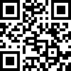 https://qudsonline.ir/x6LsJ