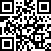 https://qudsonline.ir/xcRPK