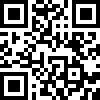 https://qudsonline.ir/xckJV
