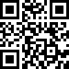 https://qudsonline.ir/xcXj2
