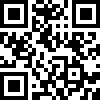 https://qudsonline.ir/xczhK