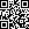 https://qudsonline.ir/x87pv