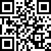 https://qudsonline.ir/x6x29