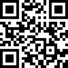 https://qudsonline.ir/x9MbD