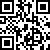 https://qudsonline.ir/xcn8f
