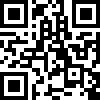 https://qudsonline.ir/xbhKY