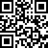 https://qudsonline.ir/x6qNZ