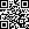 https://qudsonline.ir/xbY2m
